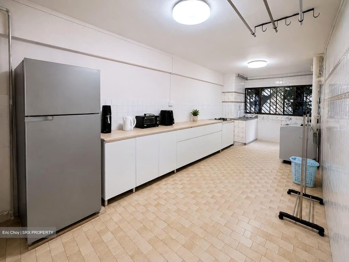 Blk 426 Chong Boon Heights (Ang Mo Kio), HDB 4 Rooms #587968901